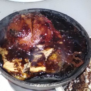 Yummmmmmm