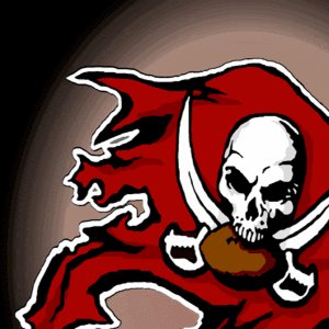 New-Logo-detailed