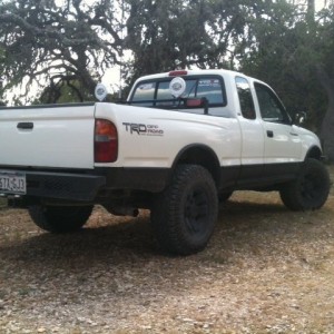 the_rig_2