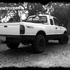 the_rig_3