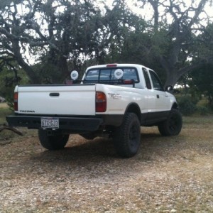 the_rig_1