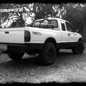 the_rig_4TW