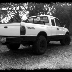 the_rig_4TW1