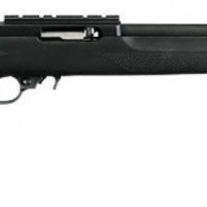 Ruger 10/22 Tactical Model 1230