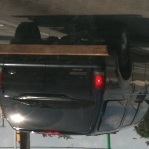 wtf_2