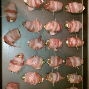 Atomic buffalo turds for tomorrow's fantasy football draft // sent fro