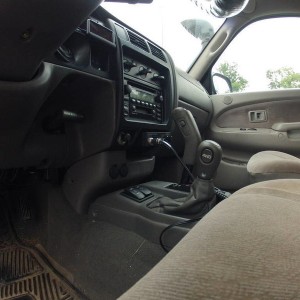 GOPR0791