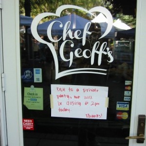 Sign1