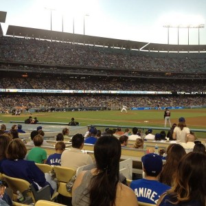 Doyers