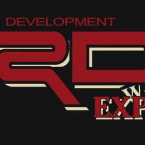 expedition decal