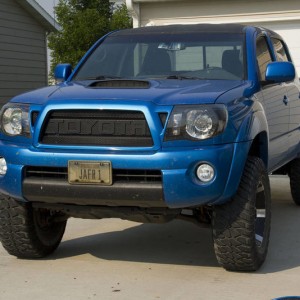 new_grill6