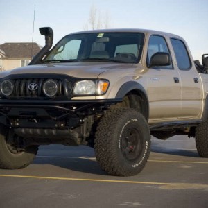 Bumper313