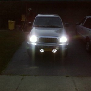 truckler