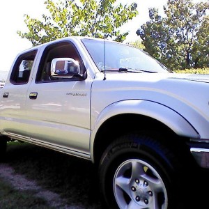 2012-08-22_15_38_04