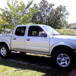 2012-08-22_15_37_54