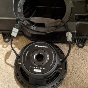 PXL_20210424_065356478