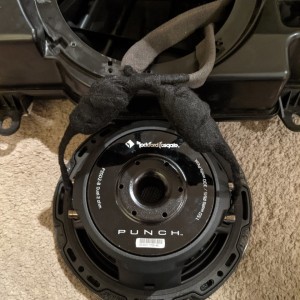 PXL_20210424_070224914