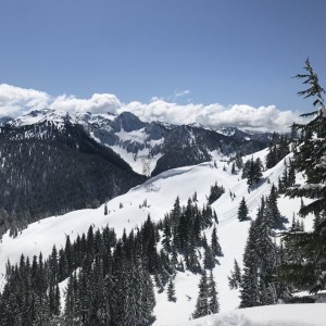 EB5C2EF6-7C06-4477-A3E8-D0B457AA1DAA