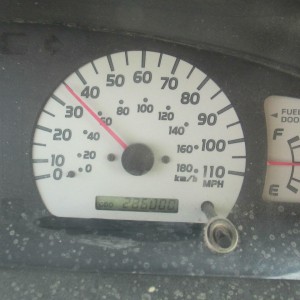 286000
