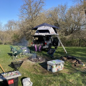 TurkeycampRTT