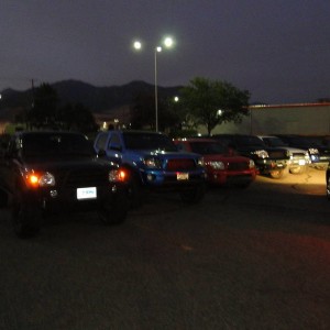 DSC027471