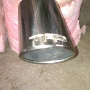 IMAG00187