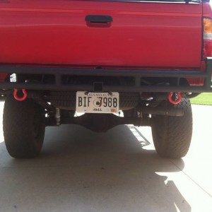 truck_0159