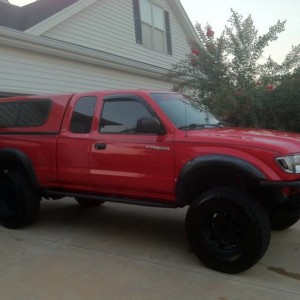 truck_0221