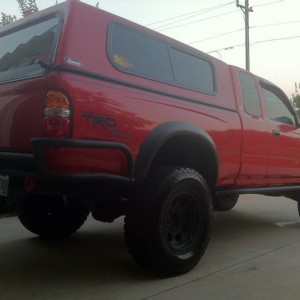 truck_0243