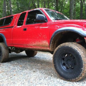 truck_161