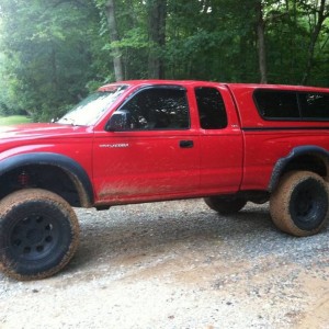 truck_1581