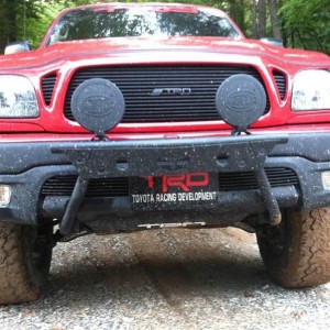 truck_160