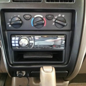 truck_095
