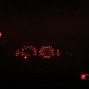 truck_0981