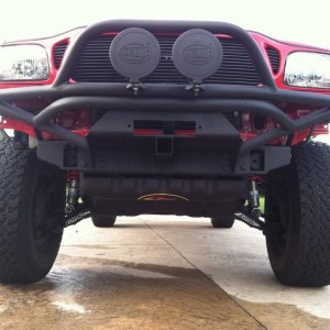 truck_1951