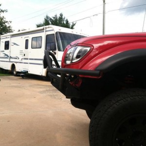 truck_189