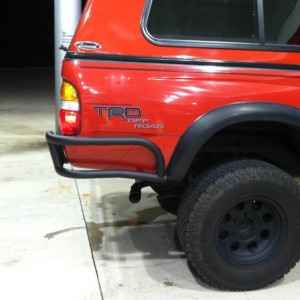 truck_2012
