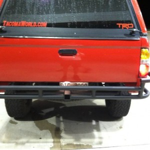truck_199
