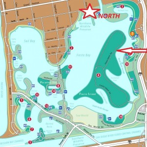 missionbaymap