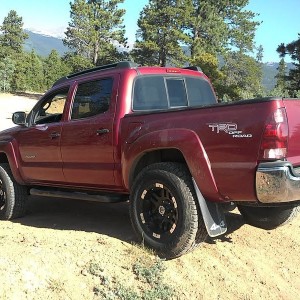 t130