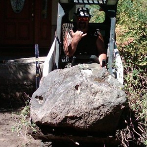 IMG00188-20120828-1537