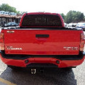 rear29