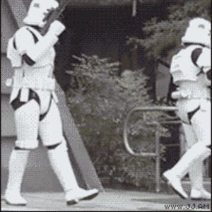 Dancing-stormtrooper-star-wars