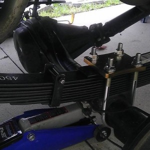 IMAG1402
