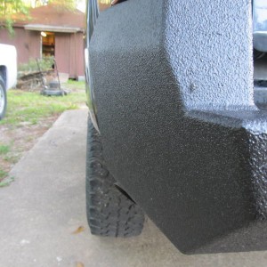 CBI Rear #4