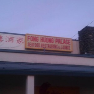 IMAG09961