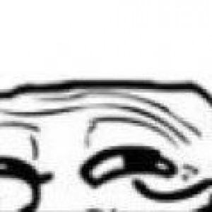 Troll_Peak_copy