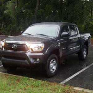 Tacoma4541
