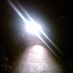 IMG00201-20120831-2026