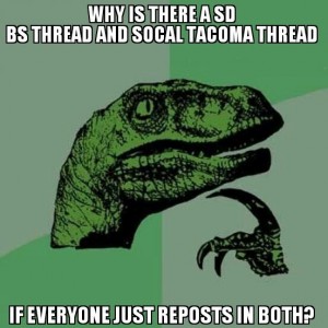 lastMeme